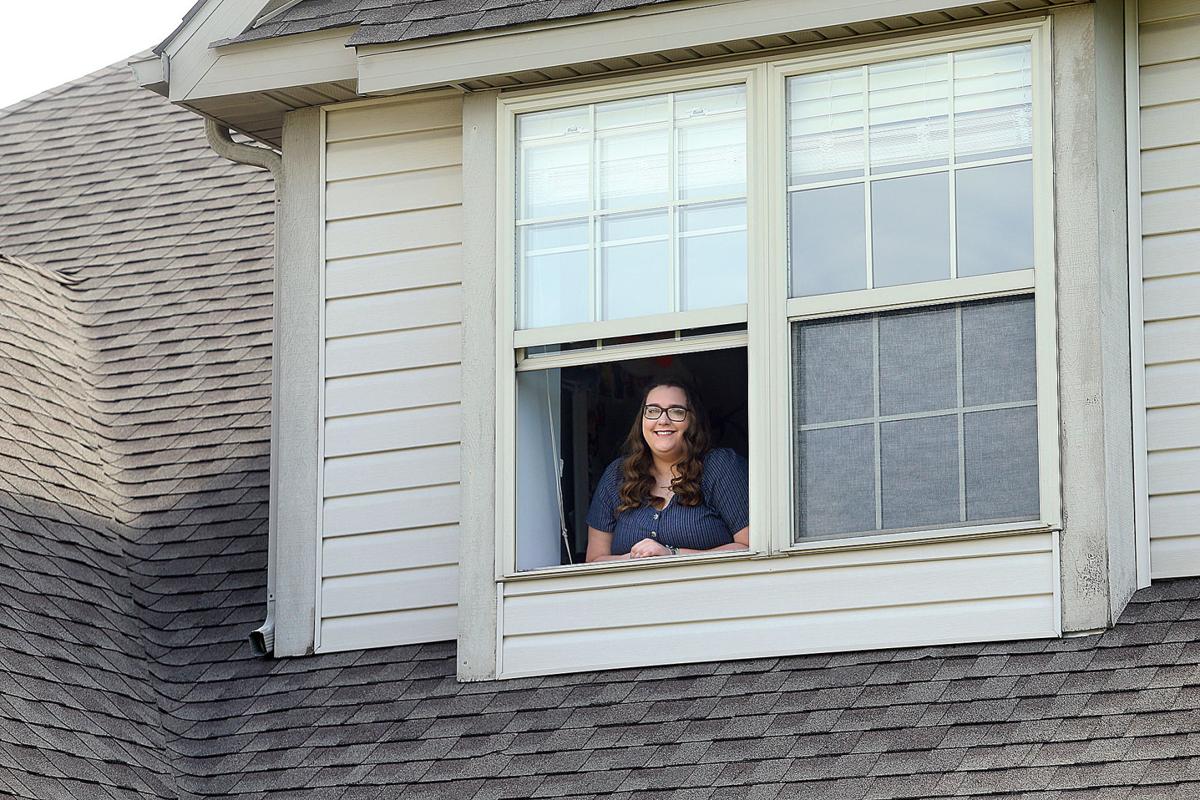 Senior-Stephanie Edwards.jpg