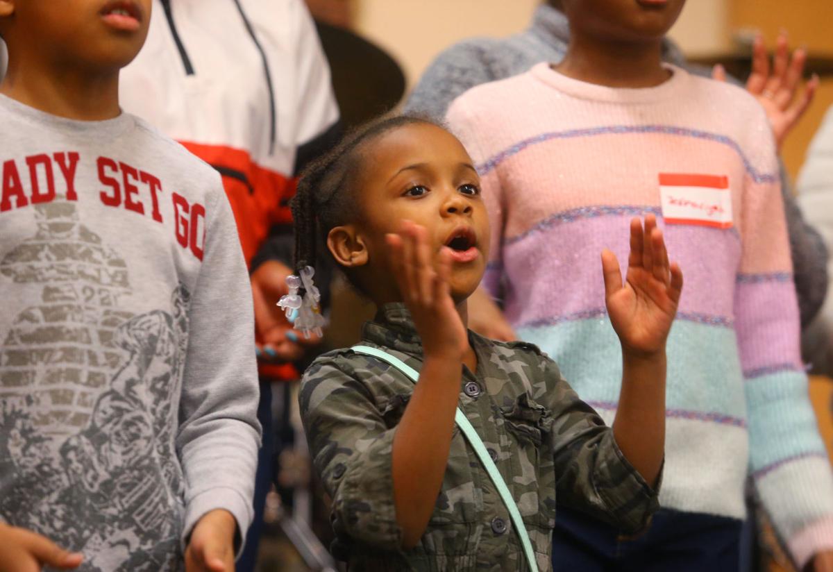 MLK Celebration Web Only 13.JPG