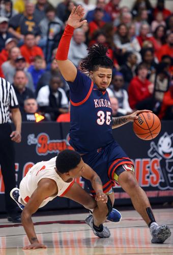 KHS regional BB 05.jpg