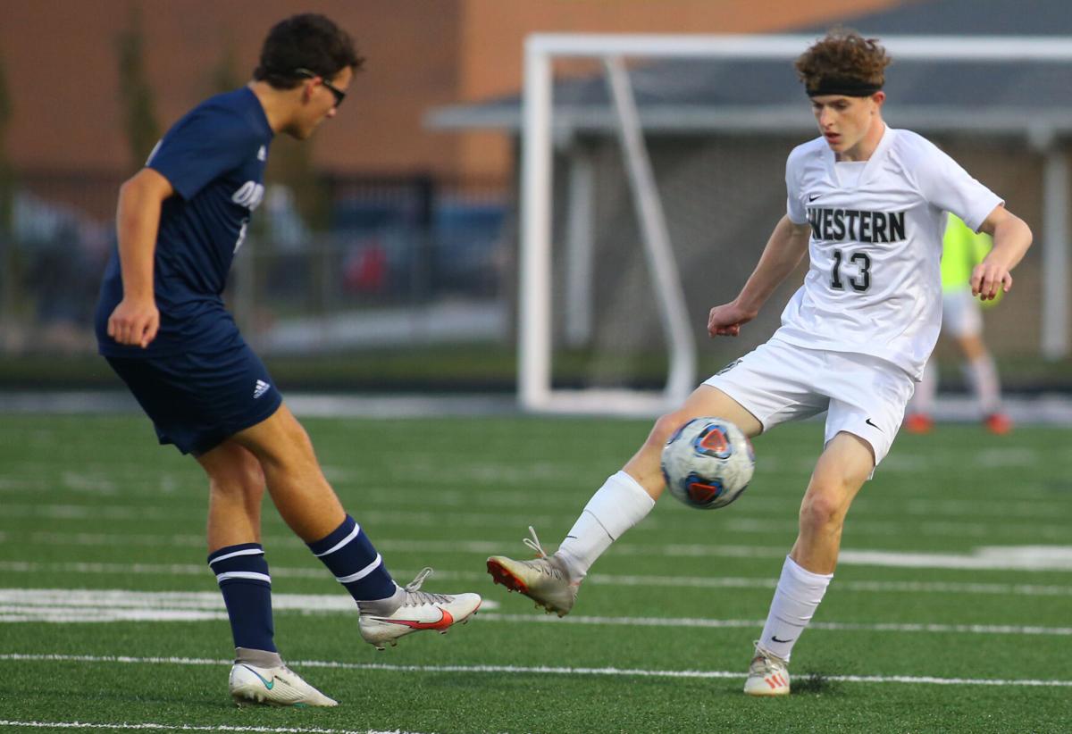 WHS vs OH soccer sect WEB ONLY 19.JPG