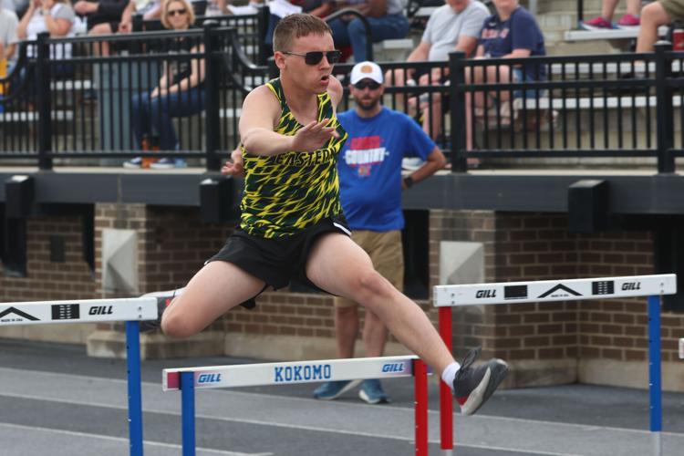 Kokomo Relays 44.JPG