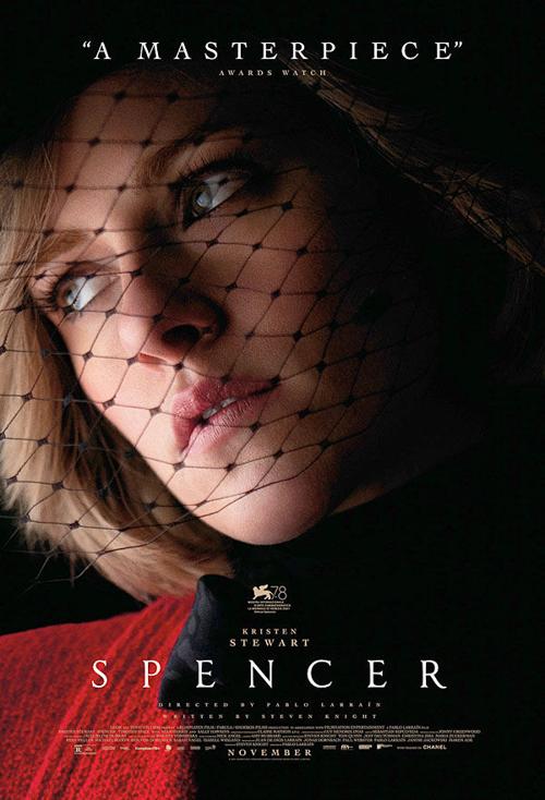 Spencer movie poster.jpg
