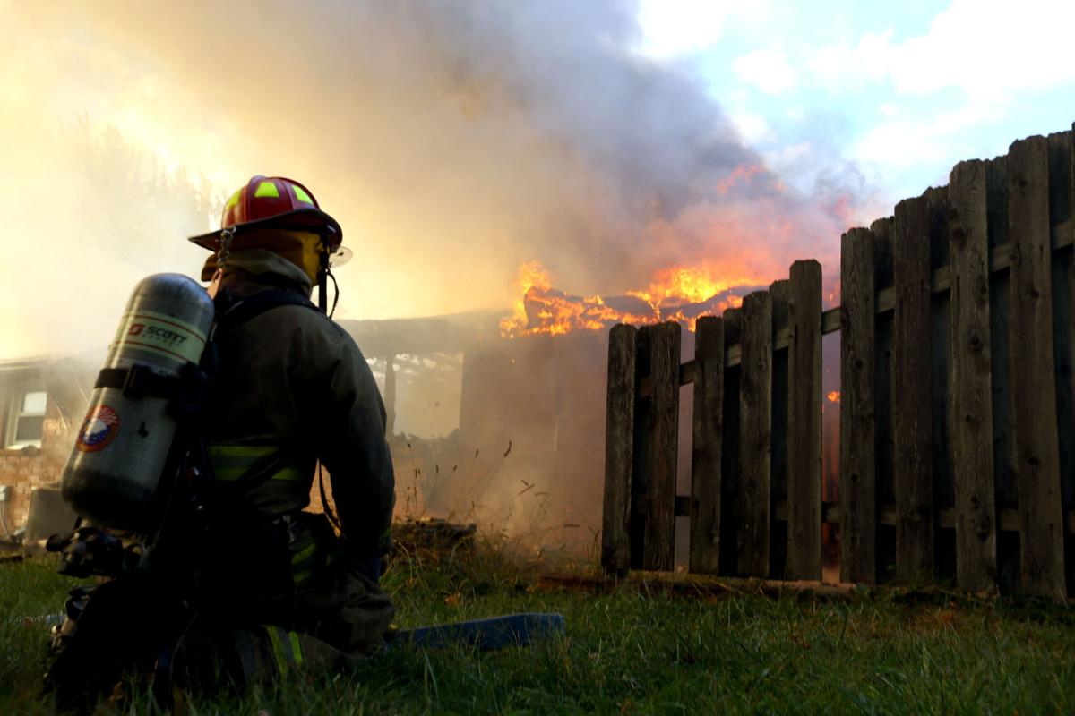 House Fire 5263 E. 300 S. - 05.JPG