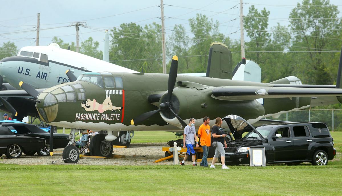 Warbird Cruise-In WEB ONLY 20.JPG