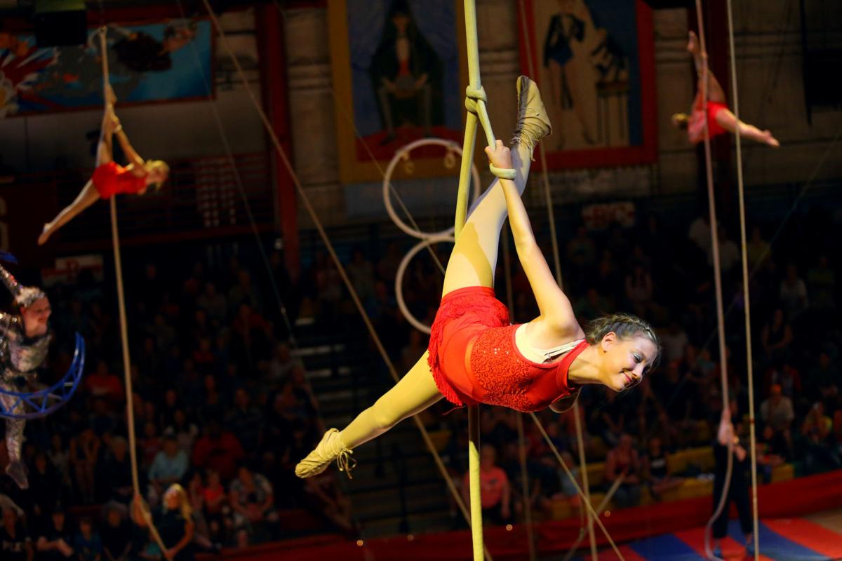 Peru Circus 54.JPG