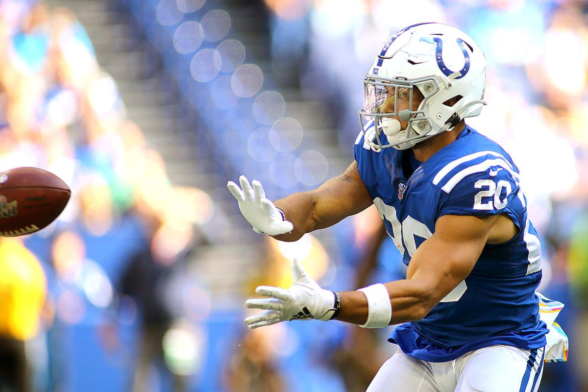 Colts vs Texans 41.jpg
