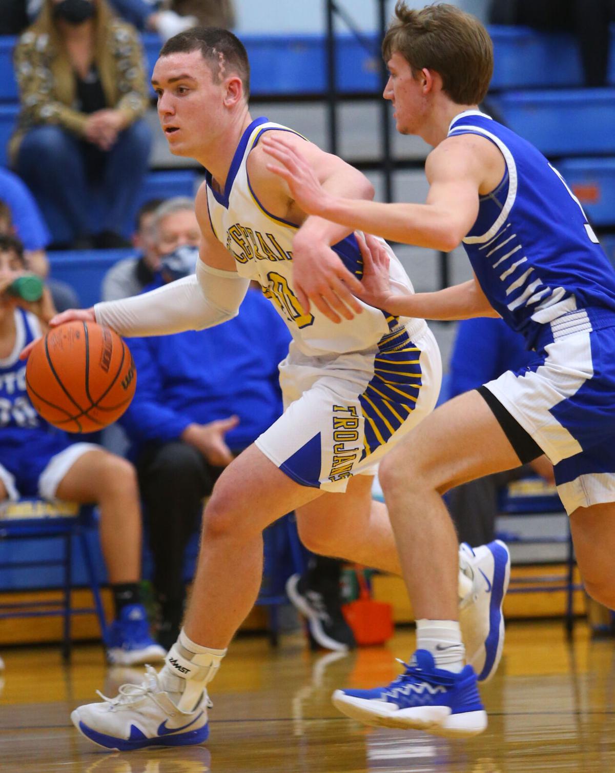 Tipton vs TC BBB WEB ONLY 21.JPG