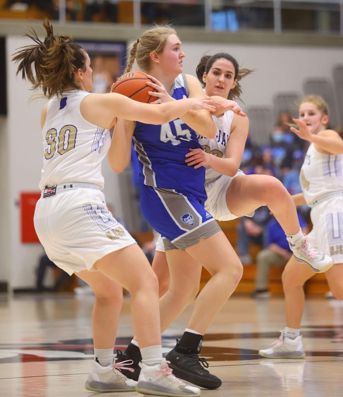 Tipton GBB semistate WEB ONLY 38.JPG