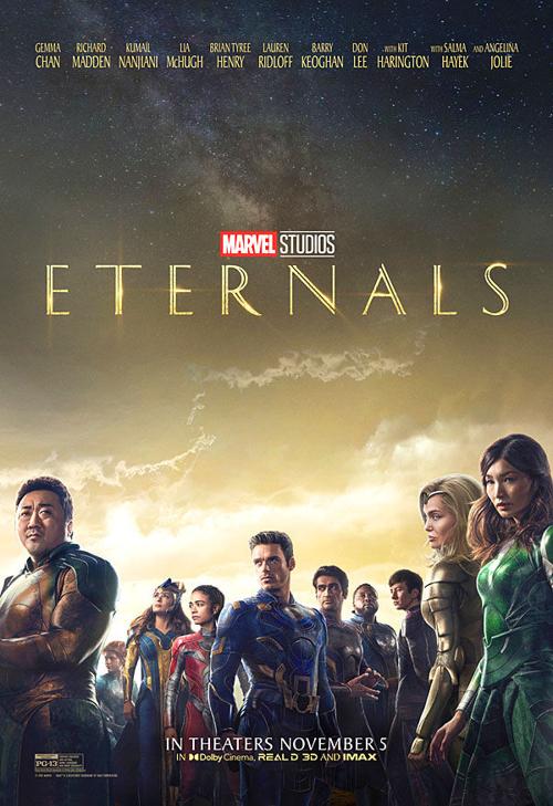Eternals movie poster.jpg