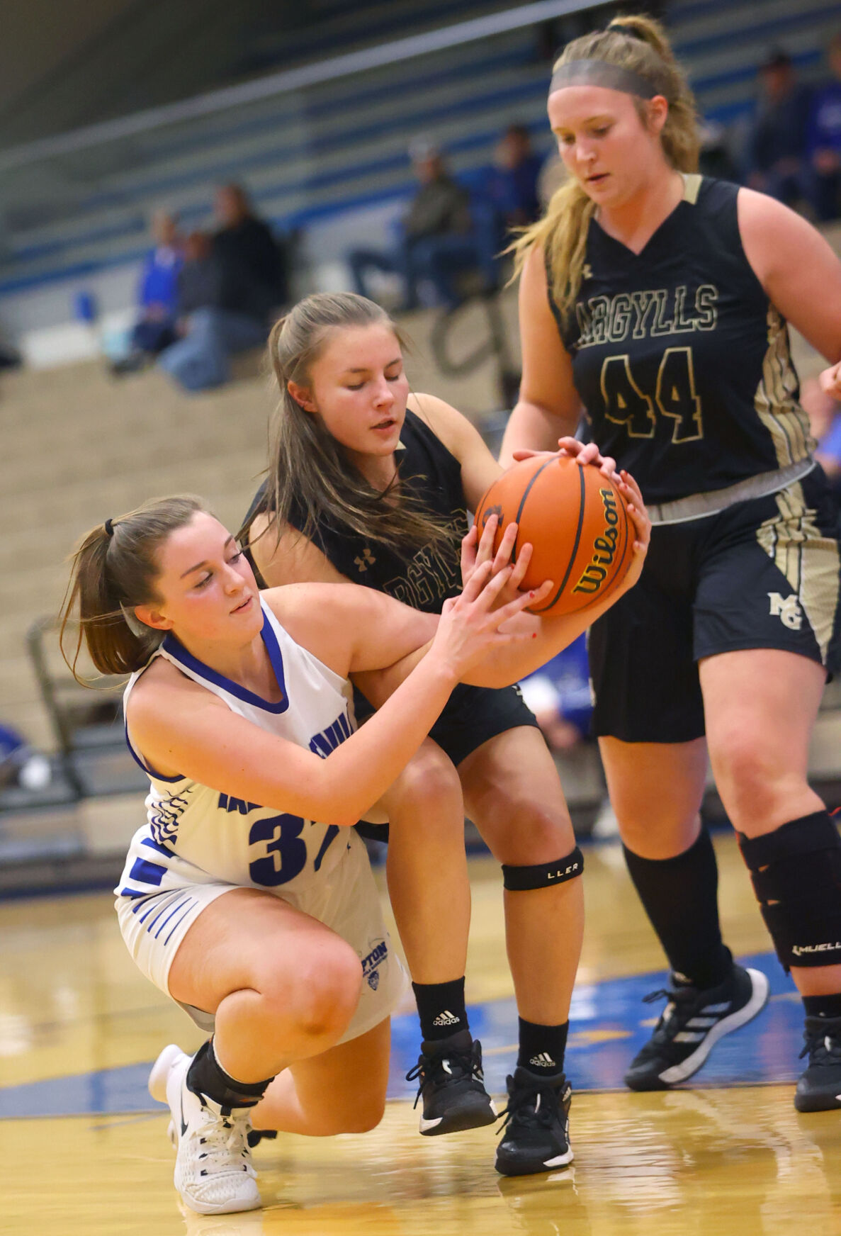 Tipton vs MG GBB WEB ONLY 26.JPG