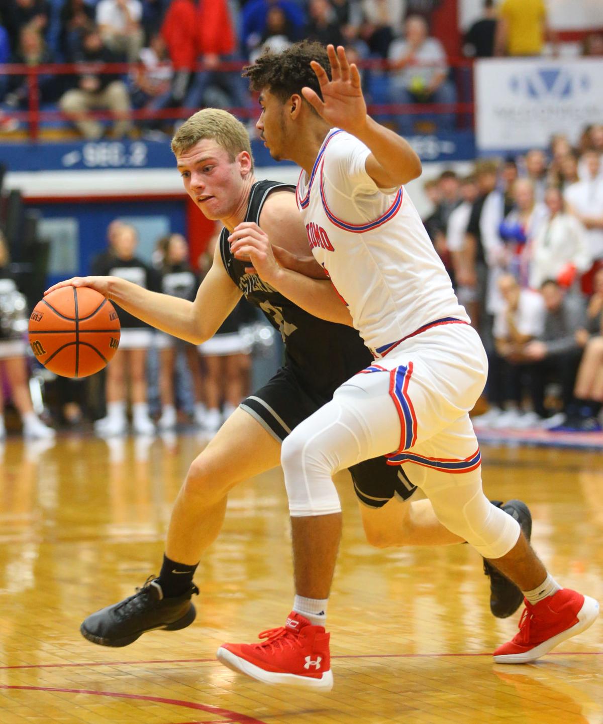 KHS vs WHS BBB Web Only 25.JPG