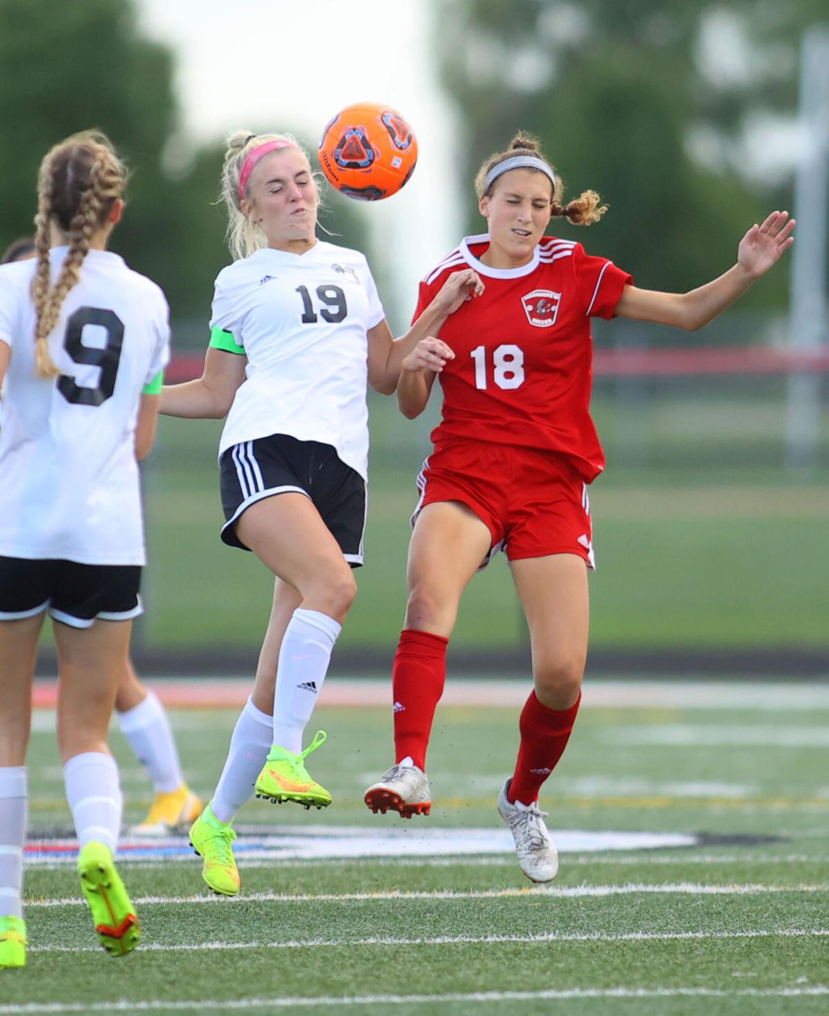 Western vs Miss girls sect soccer WEB ONLY 44.JPG