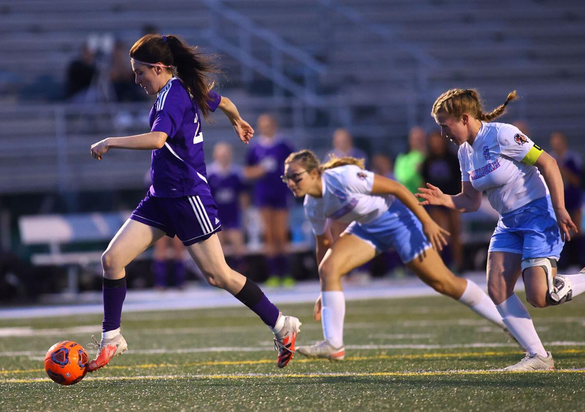 NW vs Mac girls sectional soccer 03.jpg