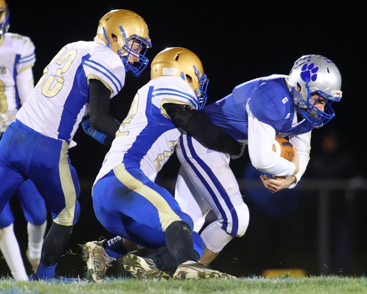 Carroll vs North Judson regional fball WEB ONLY 30.JPG