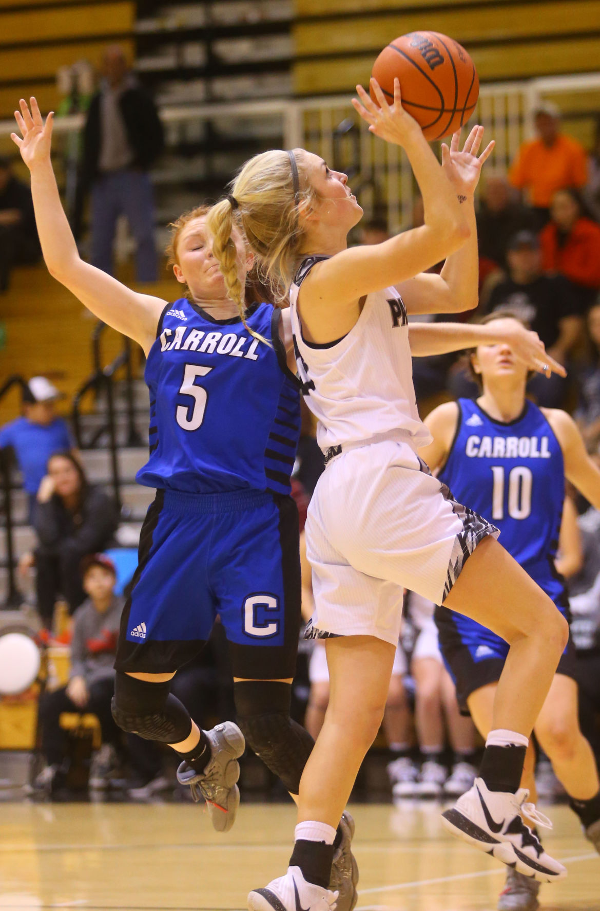 Western vs Carroll GBB Web Only 32.JPG