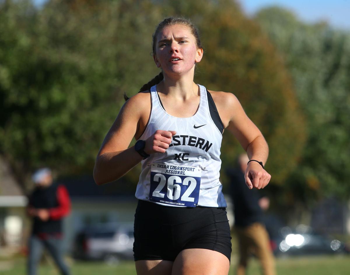 XC regional at Logansport WEB ONLY 22.JPG