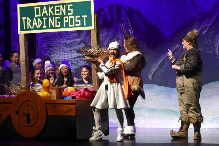 Frozen - Tipton Theater 38.JPG