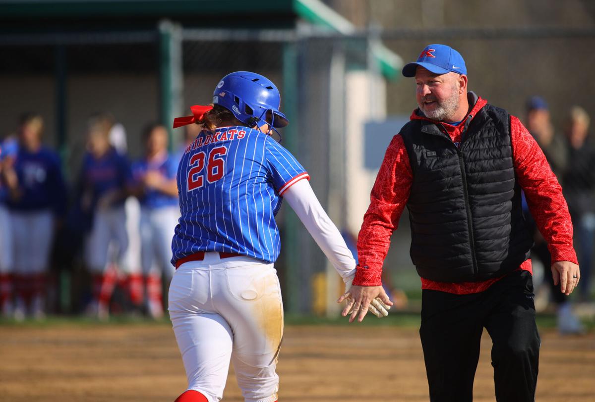 EHS vs KHS softball WEB ONLY 28.JPG