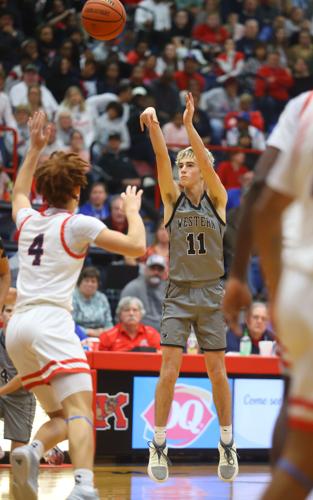 KHS vs WHS BBB WEB ONLY 48.JPG