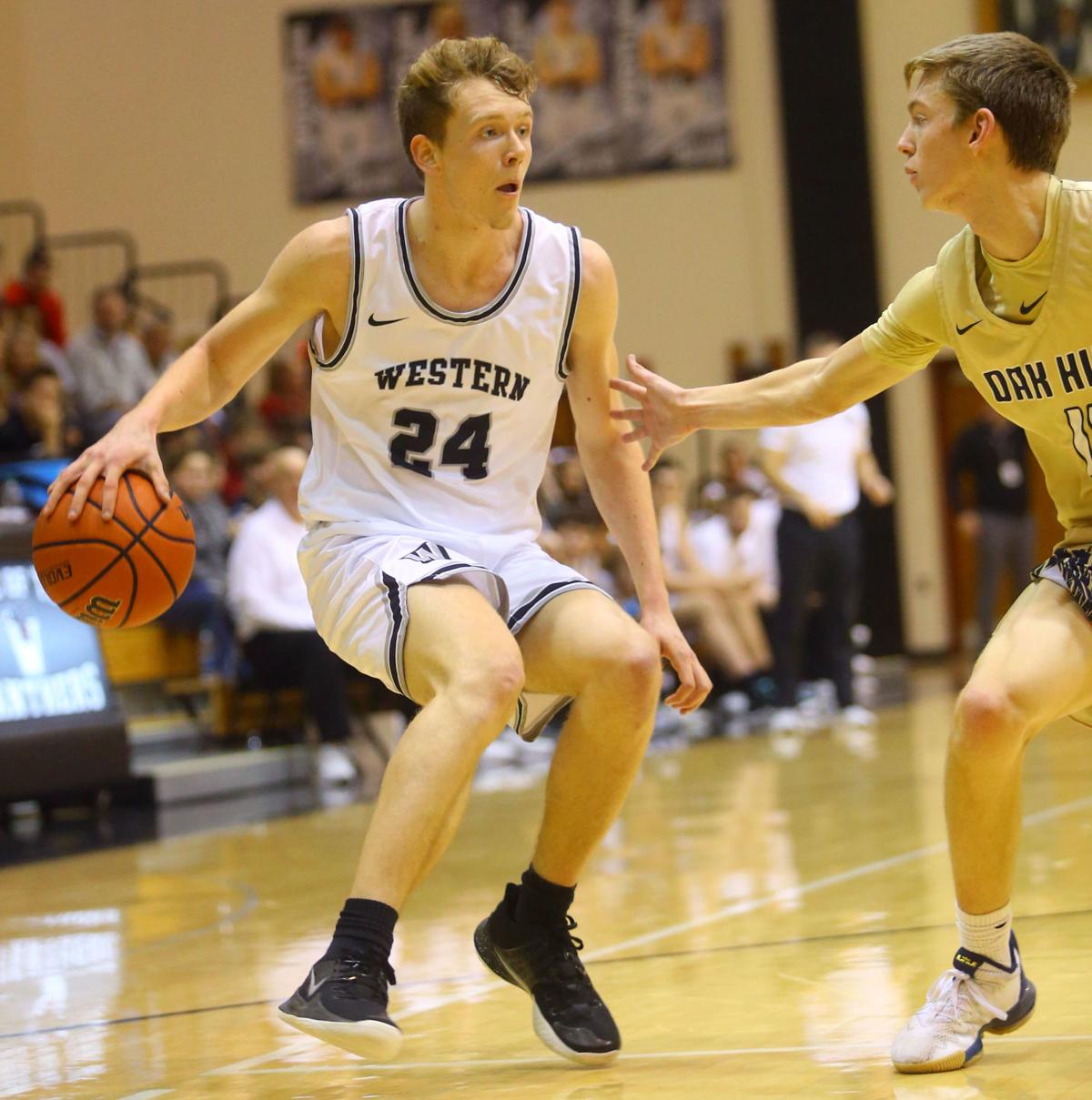 WHS vs OH BBB 12.JPG