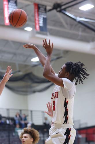 Taylor vs CC BBB WEB ONLY 26.JPG