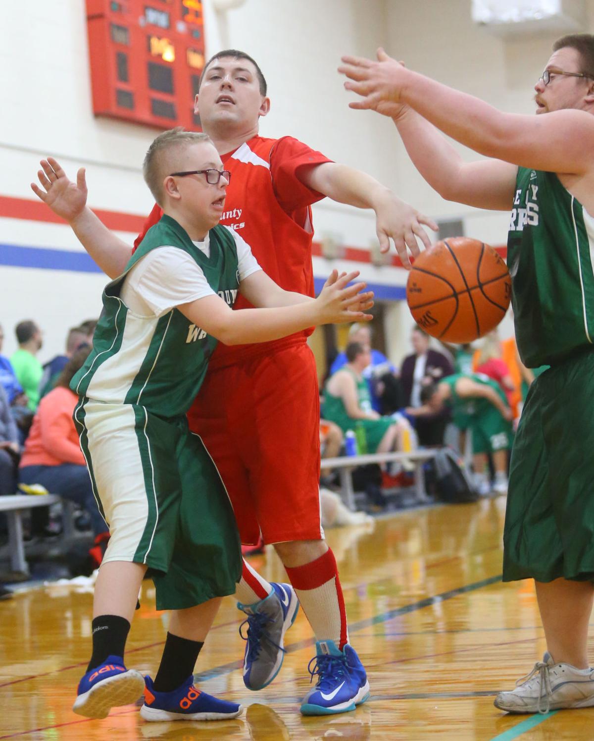 Special Olympics BB tournament Web Only 24.JPG