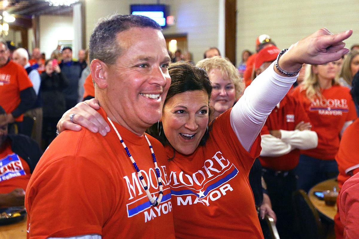 Election Day - Republican 26.jpg