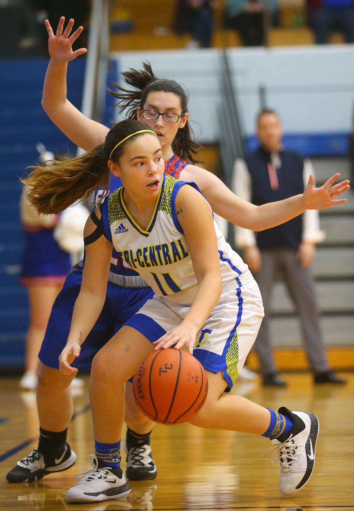 TC vs Elwood GBB 01.jpg