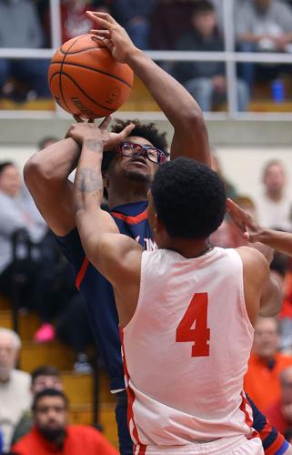 KHS regional BB 06.jpg