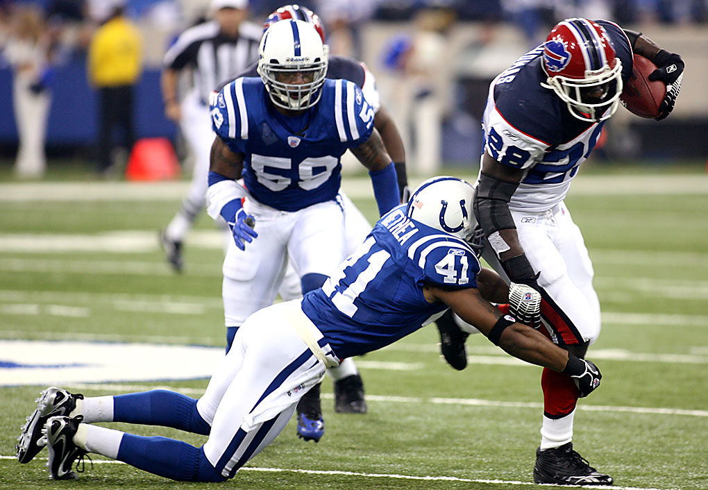 1 Colts 111206