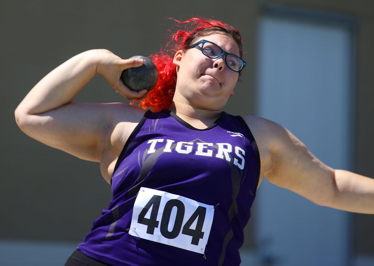 Kokomo Relays 02.jpg