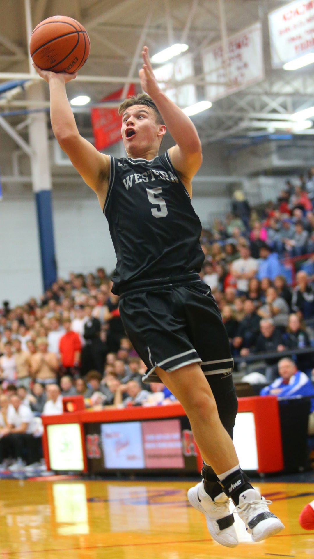 KHS vs WHS BBB Web Only 26.JPG