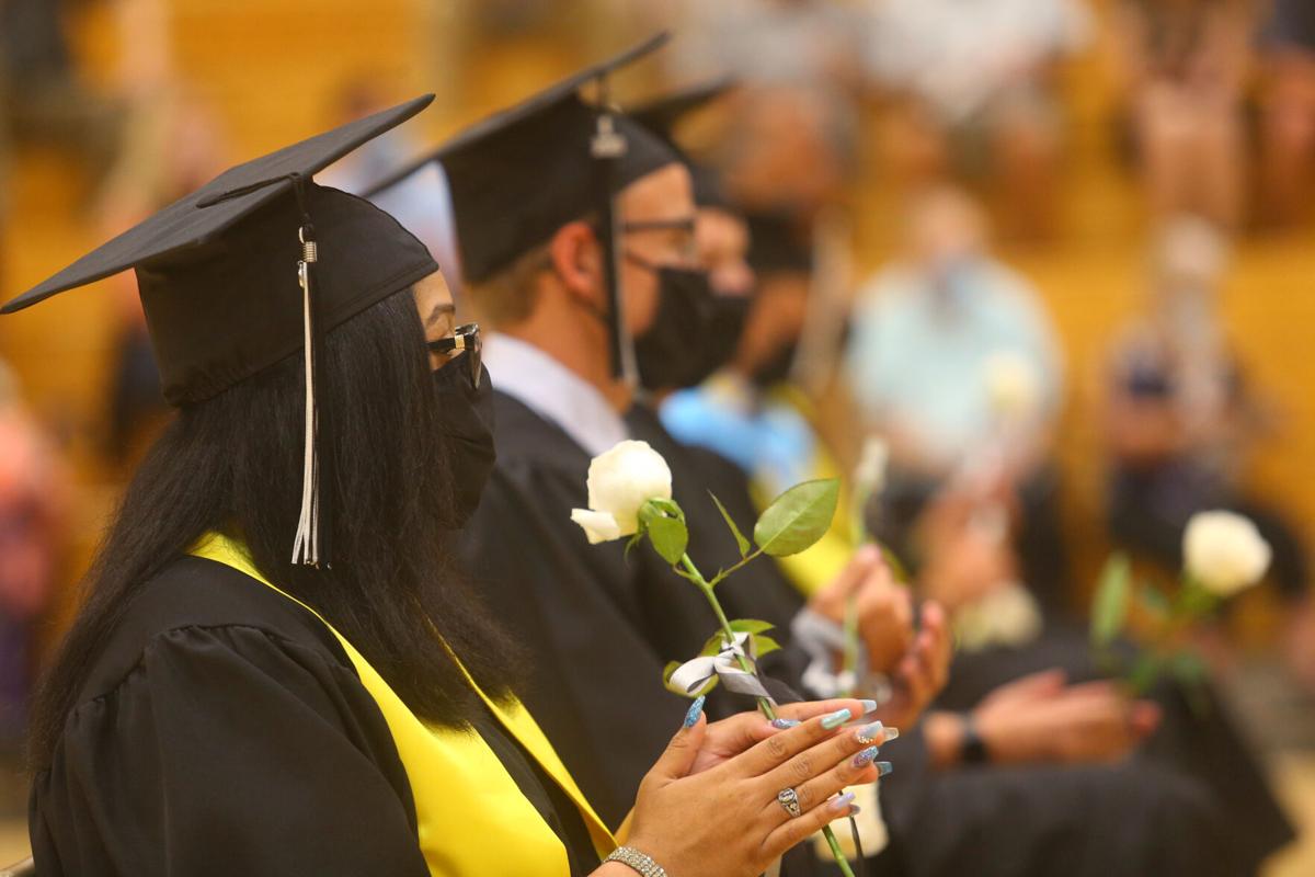 WHS grad WEB ONLY 121.JPG
