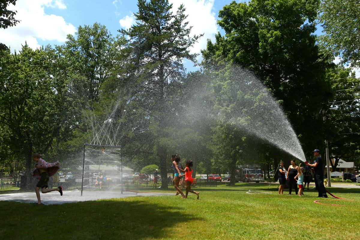 Water Spray WEB ONLY 45.JPG