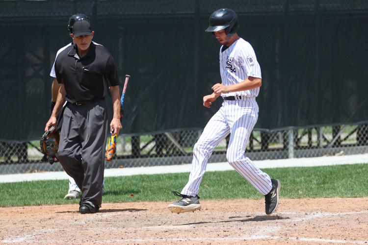 Post 6 Baseball 13.JPG