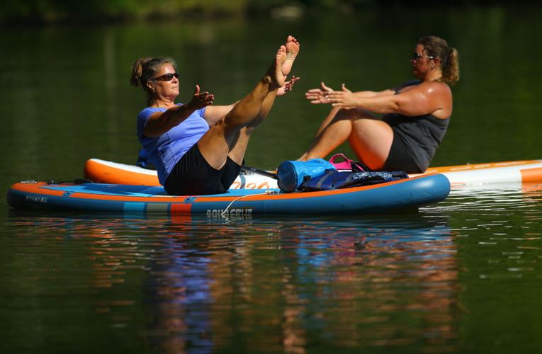 SUP Yoga WEB ONLY 18.JPG