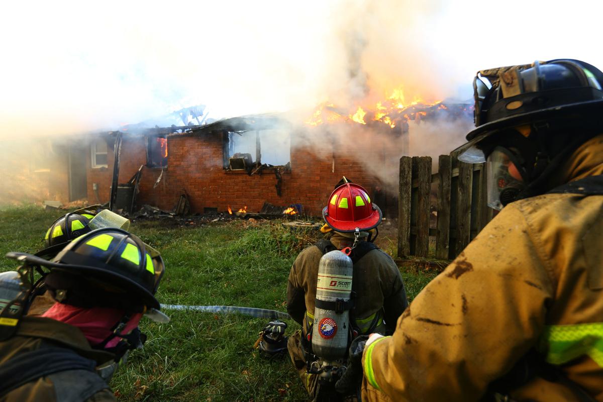 House Fire 5263 E. 300 S. - 06.JPG