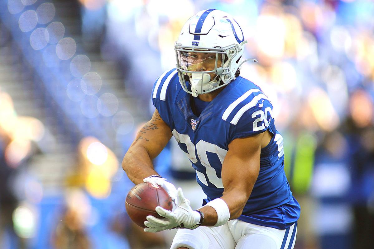 Colts vs Texans 42.jpg