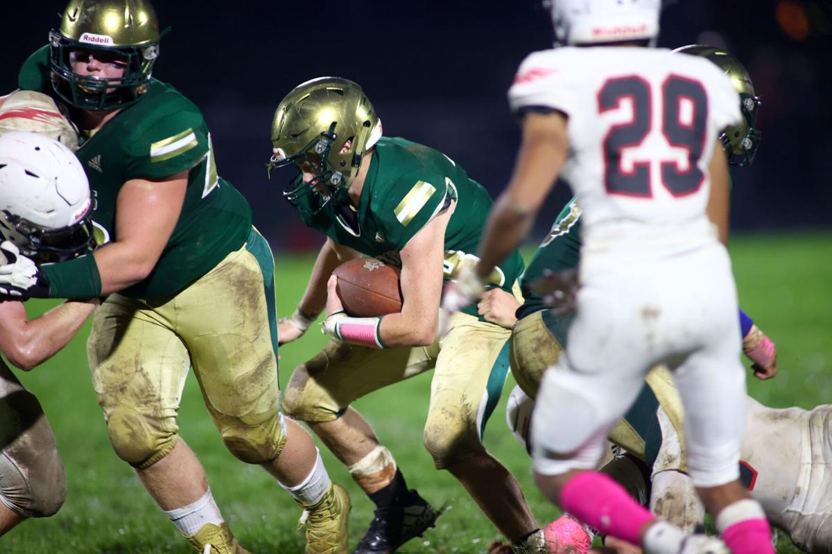 FB EHS vs Sheridan 24.JPG
