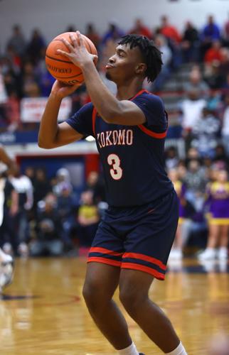 KHS vs Marion sectional final WEB ONLY 64.JPG