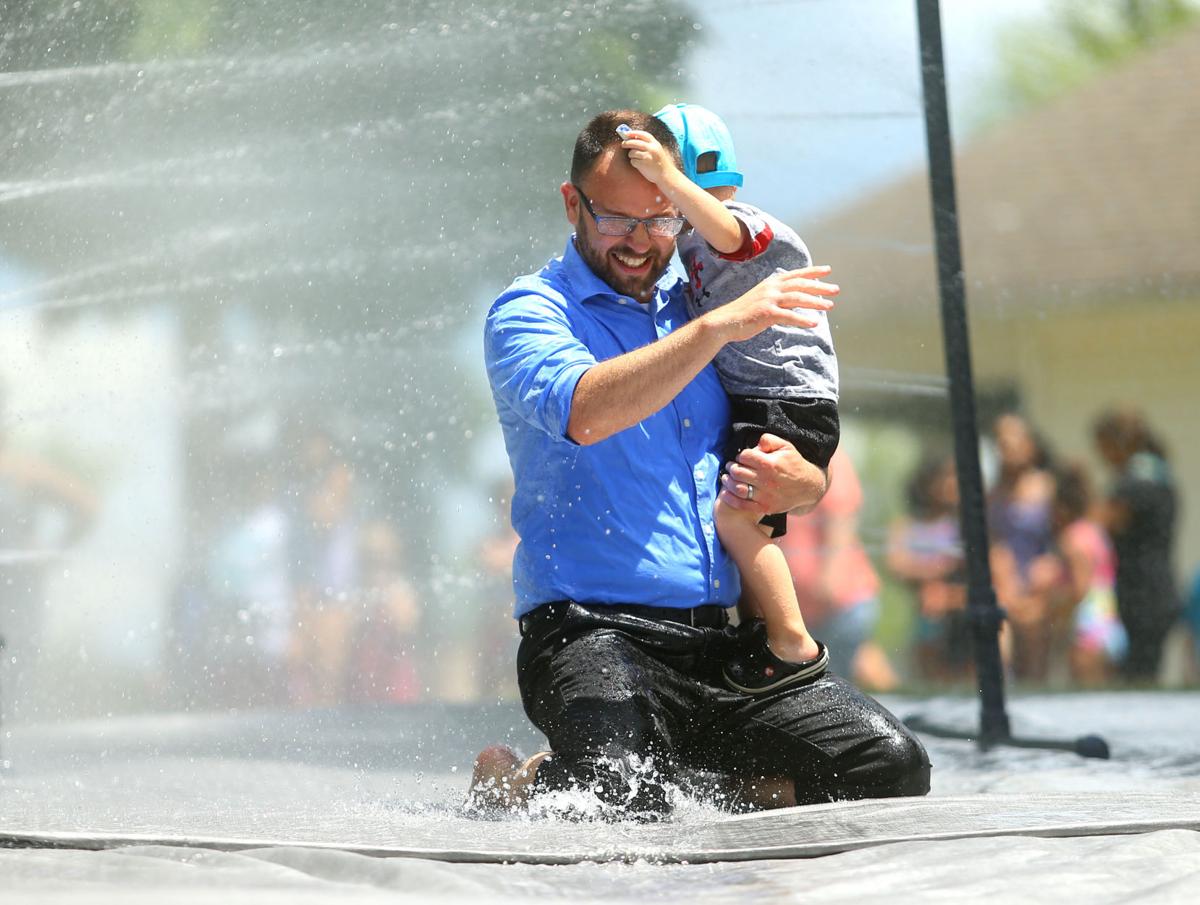 Water Spray WEB ONLY 13.JPG