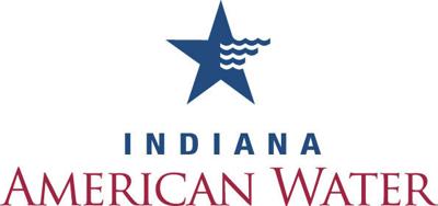 Indiana American Water Implements 2nd Phase Of Rate Hike Local News Kokomotribune Com