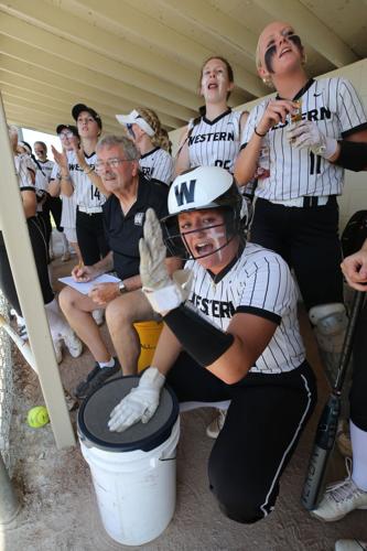 Sec Win WHS vs WL 09.JPG