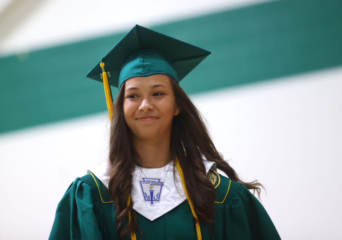 Eastern graduation WEB ONLY 121.JPG