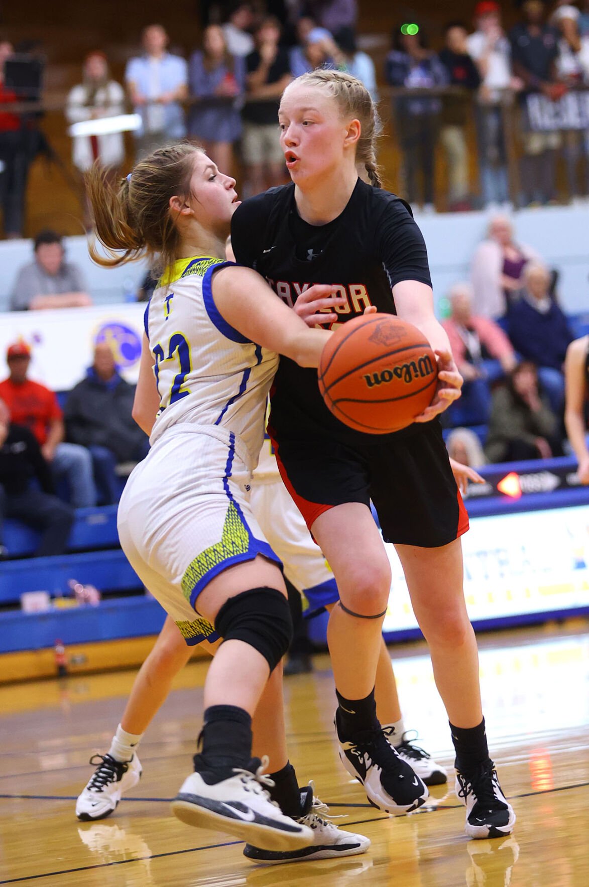 TC vs Taylor GBB 12.jpg