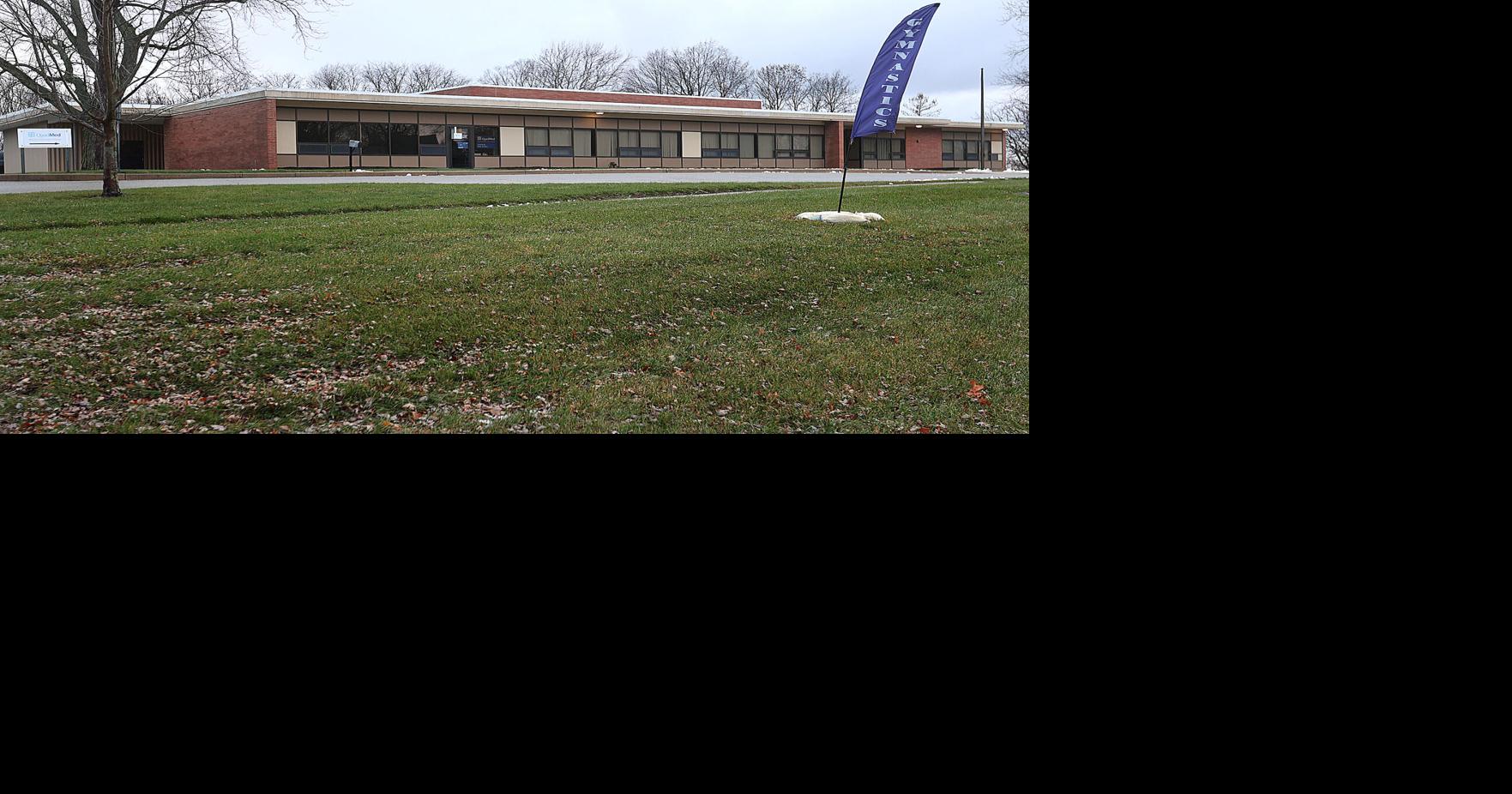 South Peru School to offer Head Start News