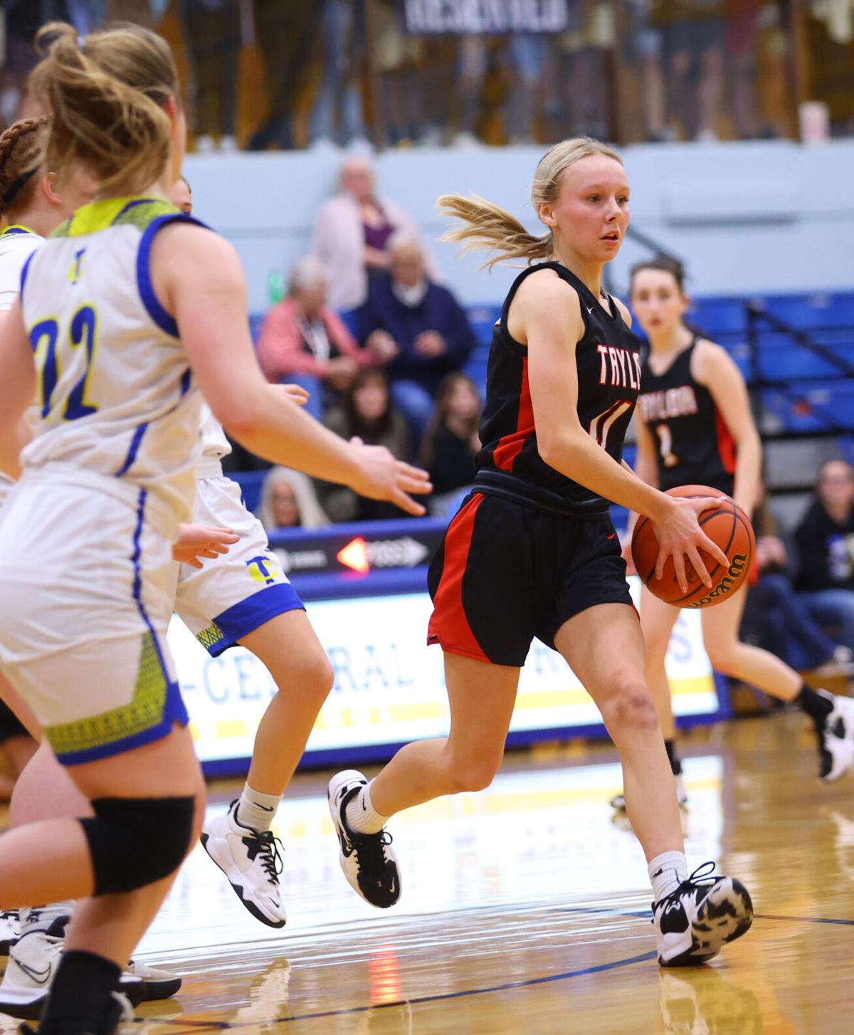 TC vs Taylor GBB WEB ONLY 40.JPG