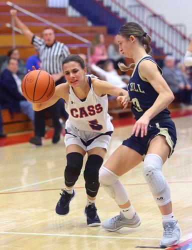 Cass vs OH GBB WEB ONLY 25.JPG