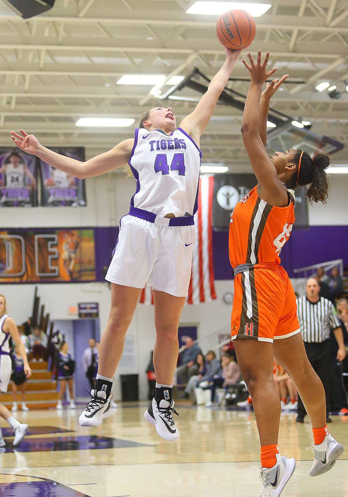 NW vs HH GBB 10.jpg