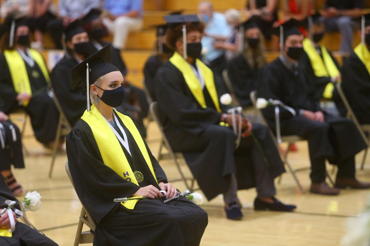 WHS grad WEB ONLY 063.JPG